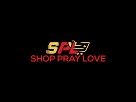 Shop Pray Love entry by Sa_Shamjet