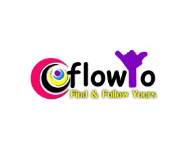 flowYo entry by KiesJouwStijl