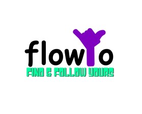 flowYo entry by KiesJouwStijl
