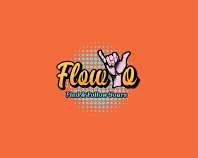 flowYo entry by D'creator