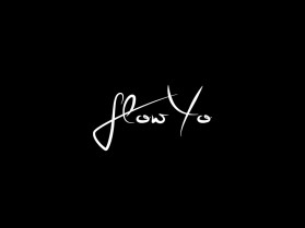 flowYo entry by Sa_Shamjet