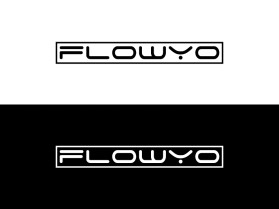 flowYo entry by Sa_Shamjet