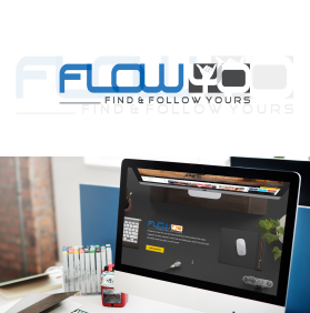 flowYo entry by ENVIRON