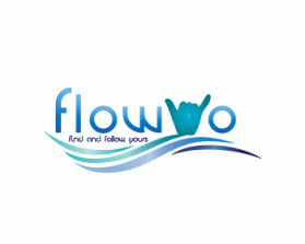 flowYo entry by kbcorbin