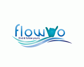 flowYo entry by kbcorbin