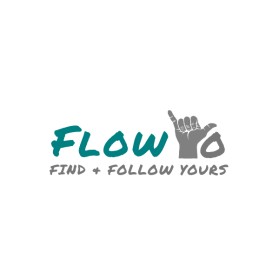 flowYo entry by Az