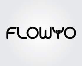 flowYo entry by s4rt4