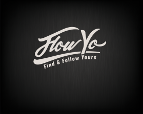 flowYo entry by alex.projector