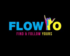 flowYo entry by Artwizard1966