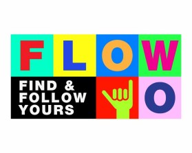 flowYo entry by Artwizard1966