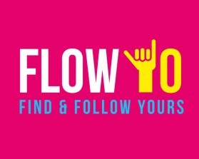 flowYo entry by Artwizard1966