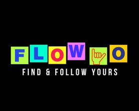 flowYo entry by Artwizard1966