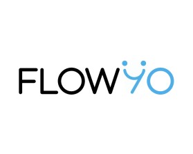 flowYo entry by Sonia99