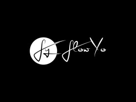flowYo entry by Sa_Shamjet