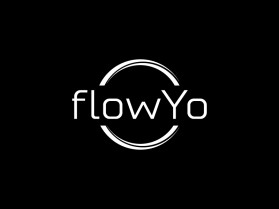 flowYo entry by Sa_Shamjet