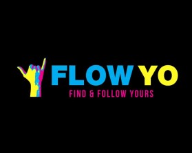 flowYo entry by Artwizard1966