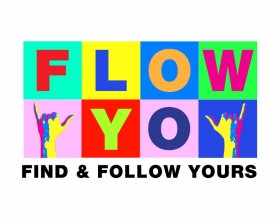 flowYo entry by Artwizard1966