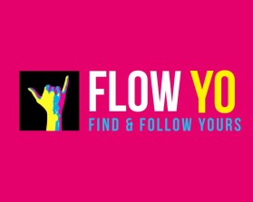 flowYo entry by Artwizard1966