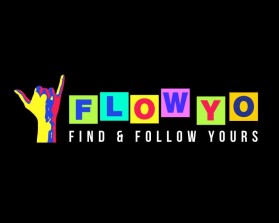 flowYo entry by Artwizard1966
