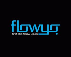 flowYo entry by kbcorbin