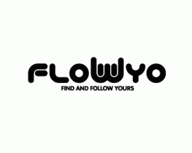 flowYo entry by kbcorbin