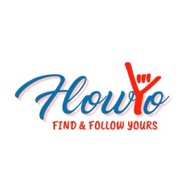 flowYo entry by Az
