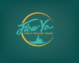 flowYo entry by alex.projector