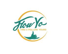 flowYo entry by alex.projector