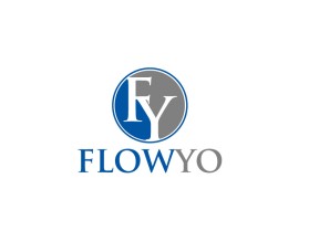 flowYo entry by T2T