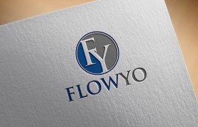 flowYo entry by T2T