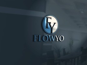 flowYo entry by T2T