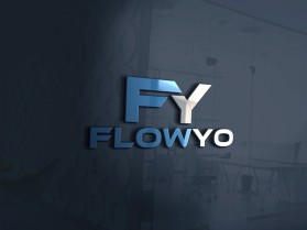 flowYo entry by Design Rock