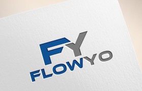 flowYo entry by Design Rock