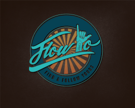 flowYo entry by alex.projector