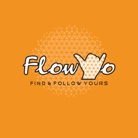 flowYo entry by ENVIRON
