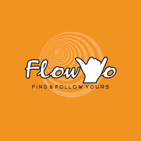 flowYo entry by ENVIRON