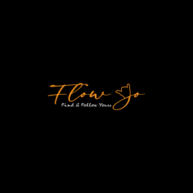 flowYo entry by ENVIRON
