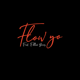 flowYo entry by ENVIRON
