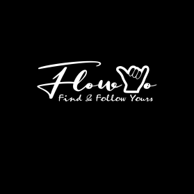 flowYo entry by ENVIRON