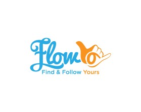 flowYo entry by RGR design