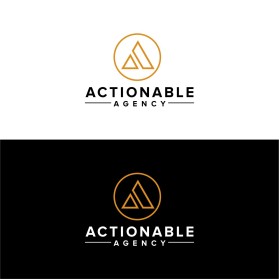 Actionable Agency entry by Arohim Arohim