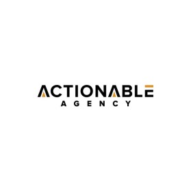Actionable Agency entry by Arohim Arohim