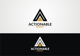 Actionable Agency entry by Cahyo Widodo