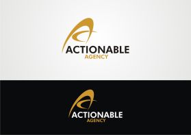 Actionable Agency entry by Cahyo Widodo