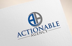 Actionable Agency entry by Md Nor Hossain