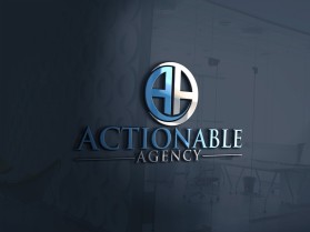 Actionable Agency entry by Md Nor Hossain