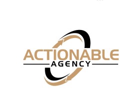Actionable Agency entry by Md Nor Hossain