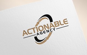 Actionable Agency entry by Md Nor Hossain