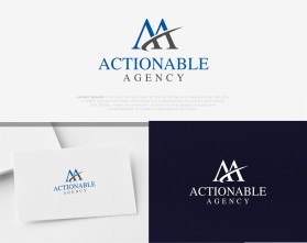 Actionable Agency entry by Suhanabanu Rangrej
