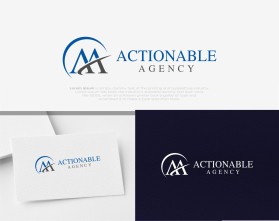 Actionable Agency entry by Suhanabanu Rangrej
